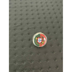 PIN REDONDO PORTUGAL