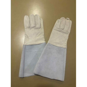 LUVAS PARA SOLDADOR_1
