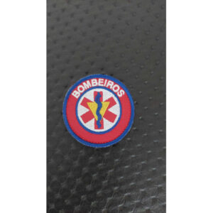 BOLACHA BOMBEIROS SIMPLES SEM TAS