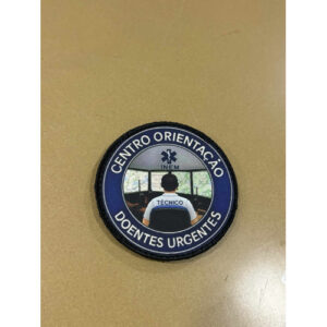 BOLACHA INEM CENTRO ORIENTAÇÃO DOENTES URGENTES_1