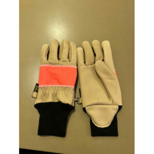 LUVAS PARA BOMBEIRO_6