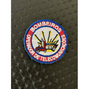 BOLACHA OPERADOR DE TELECOMUNICAÇÕES