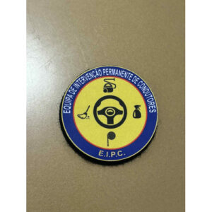 BOLACHA BOMBEIROS E.I.P.C.