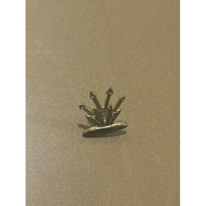 PIN DE TELECOMUNICAÇÕES