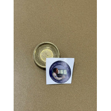 PIN REDONDO INEM CENTRO ORIENTAÇÃO DOENTES URGENTES_2