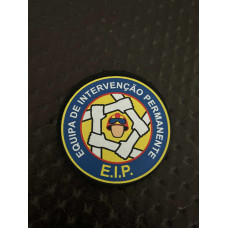 BOLACHA EIP ESTAMPADA