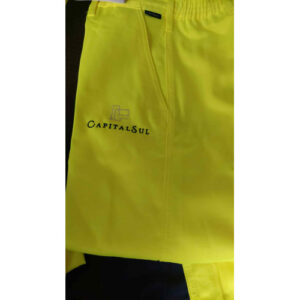 PERSONALIZAMOS O TEU PRÓPRIO MATERIAL - PEDE JÁ O TEU ORÇAMENTO