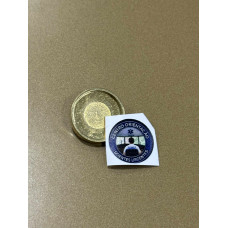 PIN REDONDO INEM CENTRO ORIENTAÇÃO DOENTES URGENTES_1