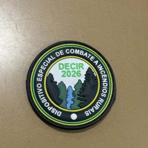 BOLACHA DECIR 2026 EMBORRACHADA