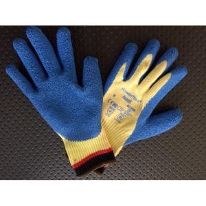 LUVAS DE TRABALHO_2