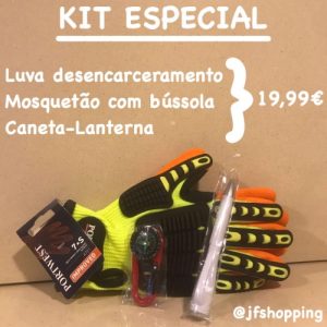 KIT ESPECIAL JUNHO