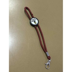 PERSONALIZAMOS TODO O TIPO DE MATERIAL: PORTA-CHAVES, CRACHÁS, TOALHAS, GARRAFAS, EMBLEMAS EMBORRACHADOS, BORDADOS ENTRE OUTROS