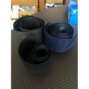 VELCRO (AO METRO)