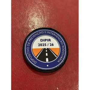BOLACHA DIPIR 2025/26