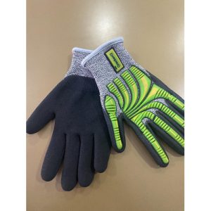 LUVAS PARA BOMBEIRO_5