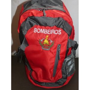 MOCHILA BORDADA PARA BOMBEIROS MODELO_1