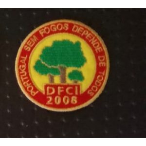 BOLACHA DECIR 2008