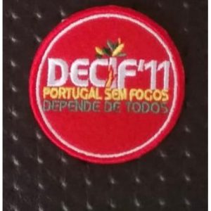 BOLACHA DECIR 2011