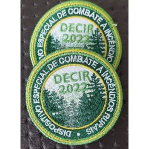 BOLACHA DECIR 2022