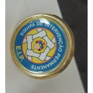 PIN REDONDO EIP