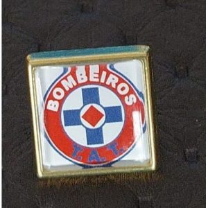 PIN QUADRADO TAT